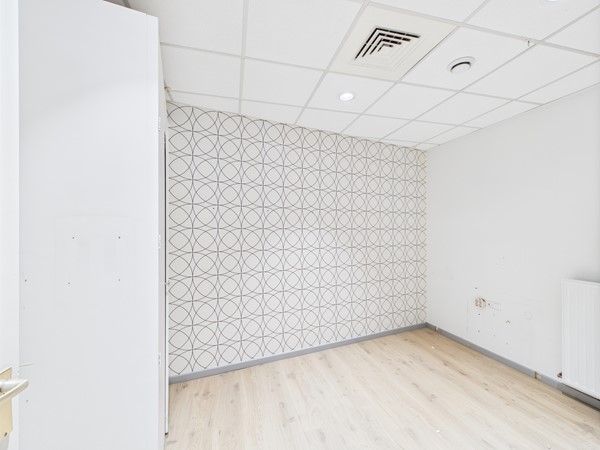 Medium property photo - Noordstraat 37, 4531 GB Terneuzen
